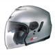 GREX-casque-g41-kinetic-image-33477813-thumbnail-0