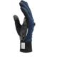 DAINESE-gants-coimbra-unisex-windstopper-image-31771488-thumbnail-2