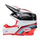 BELL-casque-cross-moto-9s-flex-merchant-image-116996361-thumbnail-1
