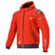 ALPINESTARS-veste-rio-hondo-image-15977535-thumbnail-0