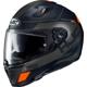 HJC-casque-i70-karon-image-10686519-thumbnail-0