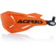 ACERBIS-protege-mains-x-factory-image-22072080-thumbnail-0