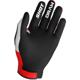 SHOT-gants-cross-draw-kid-sky-image-118688322-thumbnail-1