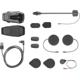 INTERPHONE-intercom-u-com-6r-duo-image-95346022-thumbnail-2