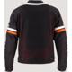 HELSTONS-blouson-von-dutch-california-men-air-mesh-image-146688313-thumbnail-1