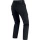 PMJ-jeans-electra-image-91783756-thumbnail-1