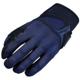 FIVE-gants-rs3-woman-image-10721039-thumbnail-0