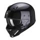 SCORPION-casque-covert-x-solid-image-39371663-thumbnail-0