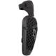 ALPINESTARS-coudieres-bionic-plus-elbow-protector-image-6809605-thumbnail-0