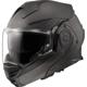 LS2-casque-ff901-advant-x-carbon-solid-image-118689126-thumbnail-0