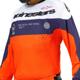 ALPINESTARS-maillot-cross-pro-dura-image-127802877-thumbnail-2