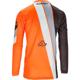 ACERBIS-maillot-cross-mx-j-track-four-image-69543175-thumbnail-2