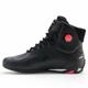 ALPINESTARS-baskets-stella-faster-4-drystar-image-137421577-thumbnail-2