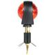 CHAFT-clignotants-iconic-image-11619571-thumbnail-1
