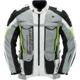 FURYGAN-veste-montroc-3en1-x-kevlarr-image-155953675-thumbnail-1