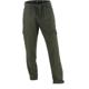 HELSTONS-jeans-laguna-coton-cordura-image-130439434-thumbnail-0