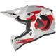ACERBIS-casque-cross-linear-image-131239367-thumbnail-1