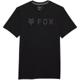 FOX-tee-shirt-absolute-image-129455457-thumbnail-0
