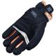 FIVE-gants-rs-c-image-10720821-thumbnail-1