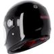 HELSTONS-casque-naked-carbone-image-87789325-thumbnail-1