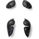 SPIDI-kit-protections-genouxcoudes-kit-multitech-protectors-image-11775078-thumbnail-0