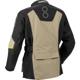 BERING-veste-brisbane-gore-tex-image-136891224-thumbnail-1