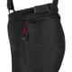 BERING-pantalon-lady-tanaga-image-155770836-thumbnail-2