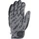 HELSTONS-gants-studio-tissu-cuir-image-157565394-thumbnail-1