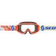 SCOTT-masque-cross-primal-kid-image-154965262-thumbnail-1