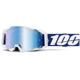 100%-masque-cross-armatic-bleu-ecran-mirror-bleu-image-119006502-thumbnail-0