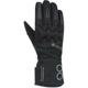 BERING-gants-hiver-roc-gore-tex-image-136621057-thumbnail-0