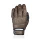 DARTS-gants-sunset-image-11775113-thumbnail-0