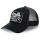 VONDUTCH-casquette-truck07-von-dutch-image-135696069-thumbnail-0
