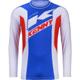 KENNY-maillot-cross-track-zoom-patriot-image-135326391-thumbnail-0