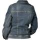 OVERLAP-blouson-harper-image-43651492-thumbnail-2