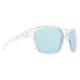 REDBULL SPECT EYEWEAR-lunettes-de-soleil-sonic-image-22071862-thumbnail-0