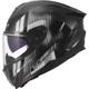 LS2-casque-ff817-challenger-ii-nitro-image-137421758-thumbnail-0