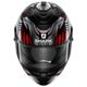 SHARK-casque-spartan-gt-pro-replikan-image-62845501-thumbnail-1