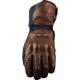 FIVE-gants-wfx-skin-gtx-image-33590320-thumbnail-0