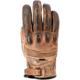 OVERLAP-gants-lenny-image-20444569-thumbnail-0