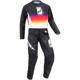KENNY-maillot-cross-titanium-tones-image-84997684-thumbnail-2