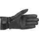 ALPINESTARS-gants-andes-v3-drystar-image-32827979-thumbnail-1