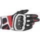 ALPINESTARS-gants-sp-x-air-carbon-v2-image-10832050-thumbnail-0