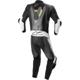 ALPINESTARS-combinaison-missile-v2-ignition-image-46340775-thumbnail-1