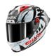 SHARK-casque-aeron-gp-fim-racing-2-replica-zarco-suzuka-2026-mat-image-156320402-thumbnail-0