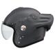 ROOF-casque-ro32-desmo-uni-image-64372820-thumbnail-1