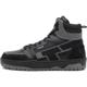 FALCO-baskets-dagger-image-85389947-thumbnail-0