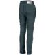 ESQUAD-jeans-dune-road-grey-image-6477878-thumbnail-1