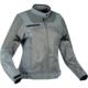 BERING-blouson-lady-malibu-image-50771969-thumbnail-0