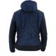 HELSTONS-blouson-alaska-femme-image-137421532-thumbnail-2